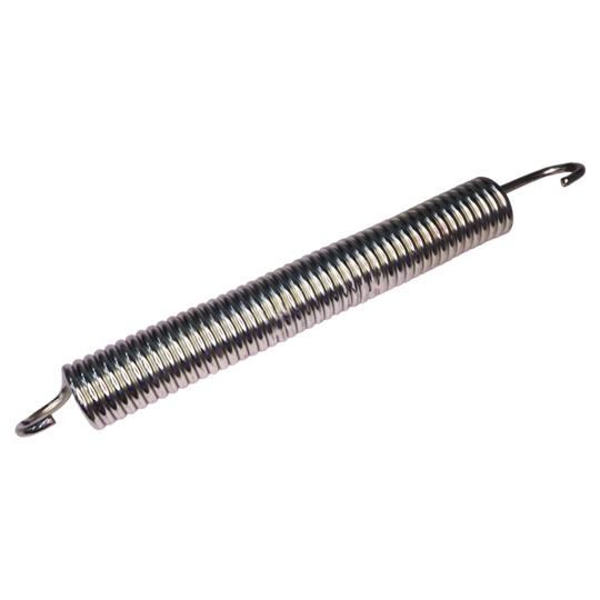 RM15-16214150